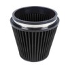 Kyostar 6" 152mm High Flow Inlet Cold Air Intake Cone