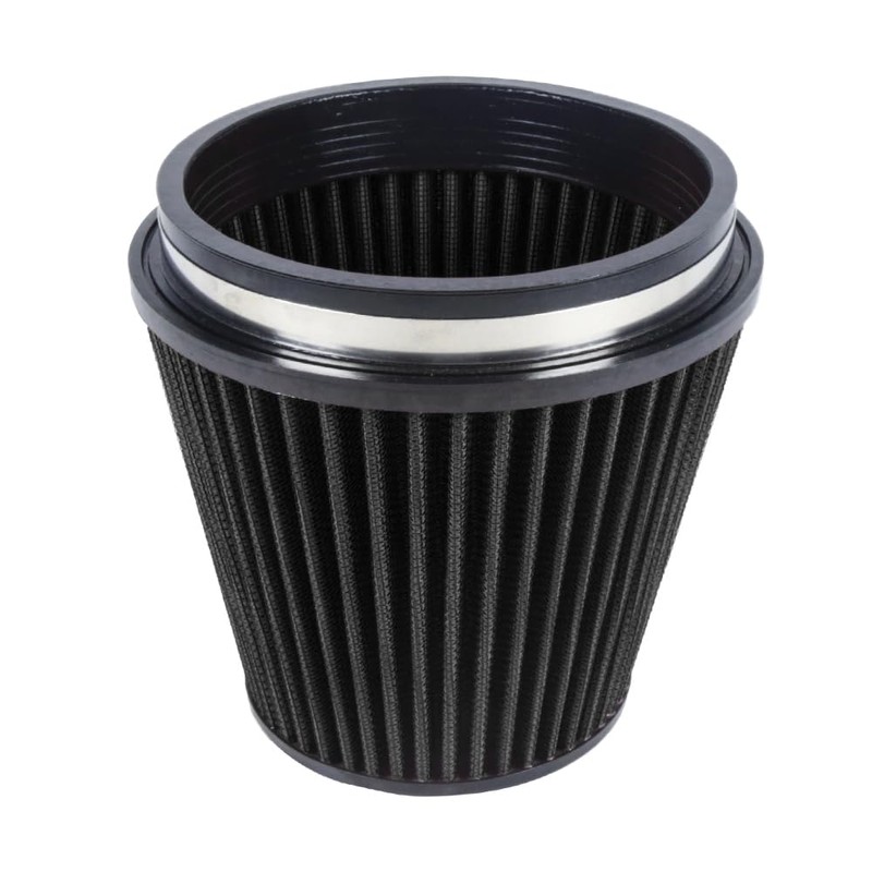 Kyostar 6" 152mm High Flow Inlet Cold Air Intake Cone