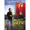 My Date with Drew (OmU)