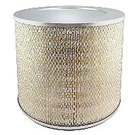 Air Filter Fits Dresser Replaces RAPAF1029