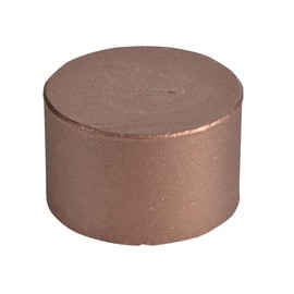 Thor 312c Copper Face Size 2