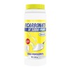 Bicarbonato de Sodio Racel 230 g