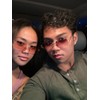 FLAWLESS EYEWEAR Men Women Classy Elegant Sophisticated Style Clear Lens
