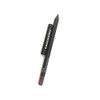 FACEWORKS HypoAllergenic Lip Stick Pencils (VEX automatic lip liner)