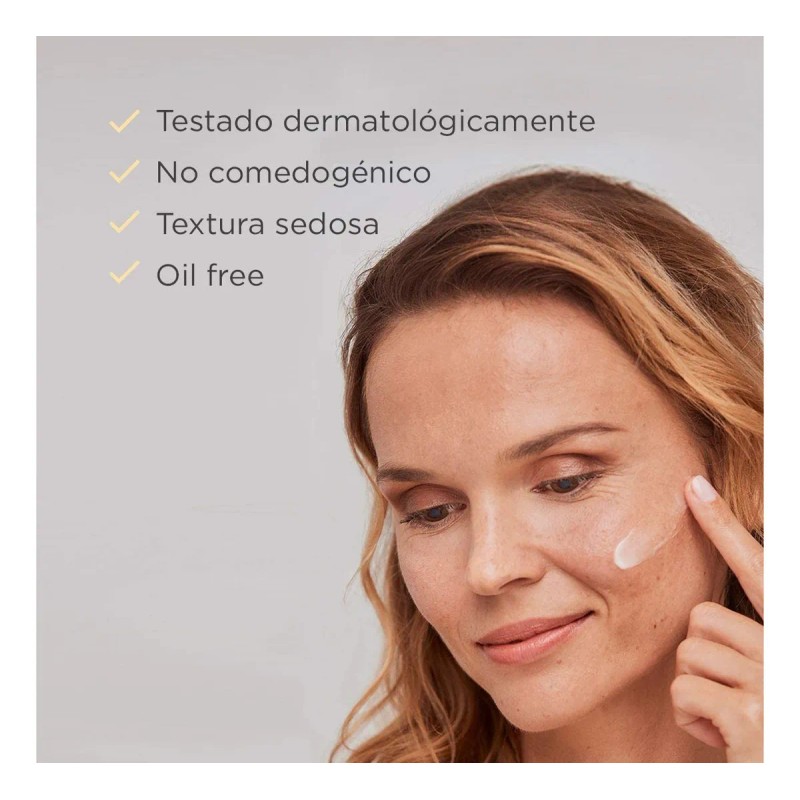 Isdinceutics Age Reverse Night Crema Reparadora Noche 50ml