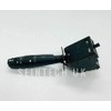 Column Stalk Switch Indicator Light For Citroen Jumpy Peugeot Expert