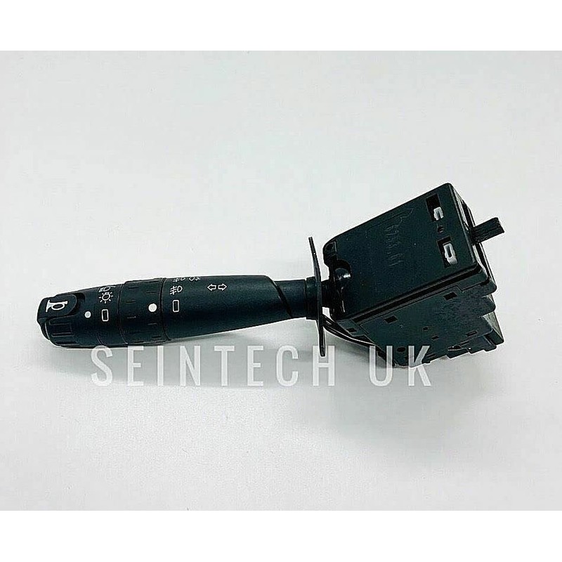 Column Stalk Switch Indicator Light For Citroen Jumpy Peugeot Expert