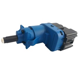 OEM Genuine Mazda Brake Pedal Stop Lamp Switch BN7N-66-490A BN7N66490A