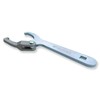 CUSCO Car Height Adjustment Wrench [Hook Wrench] Pinch-in Type (1