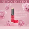Retinol Eye Stick, Retinol Eye Cream, Retinol Cream, Retinol Face