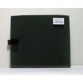 Aftermarket Products Fits: 2000-2006 Toyota Tundra Manual Center Piece For Manual Sliding Rear Window