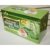 Intox-ease Herabl Tea