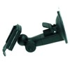 BuyBits Deluxe Window Mount for Garmin eTrex 10 20 30