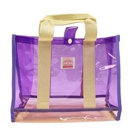 Ocean and Ground Pool Bag OAHU Kids LV Lavender 1515801