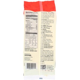 KA ME Quick Chinese Noodles, 8 OZ