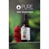 Pure Inventions - Water Infusion Drops - Daily Immunity Support,