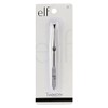 E.L.F. Cosmetics Slant Tweezer, 1 g