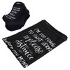 Baby Stroller Covers Soft Breathable MultiUse Women Nursing Cover for