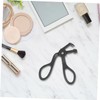 NOLITOY 3pcs Eyelash Curler Curling Lash Tools Eyelashes Curling Clip