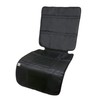 Travel Bug Baby & Toddler High Back Seat Protector, Universal