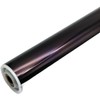 Tambor OPC de Silicona compatible con FS2000, FS2020 y más