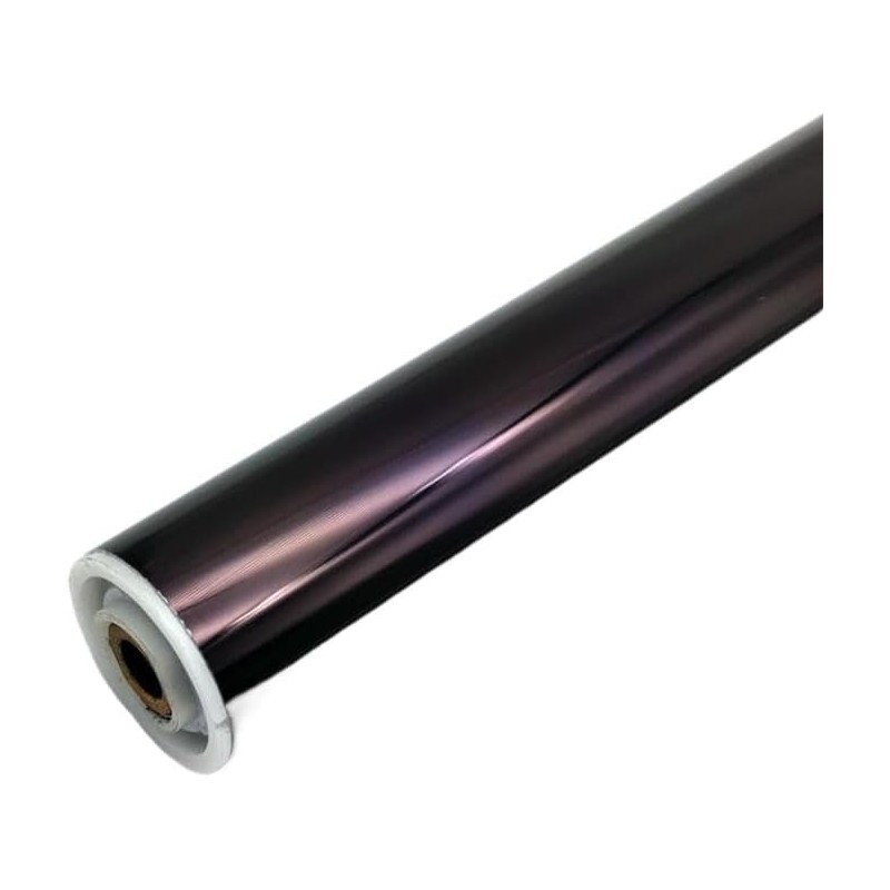Tambor OPC de Silicona compatible con FS2000, FS2020 y más