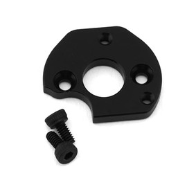 RC4WD ZS0525 CNC Motor Mount for R8 Micro Transmission (1/24 Micro)