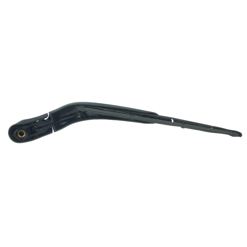 Autotecnica 15280813 Rear Windshield Wiper Arm/Blade