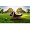 Zappi Co German Shepherd Plush Dog (28 cm) - Faithful,
