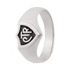 CTR RING " Large" - J68a (9)