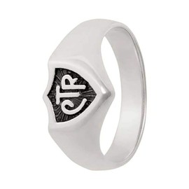 CTR RING " Large" - J68a (9)