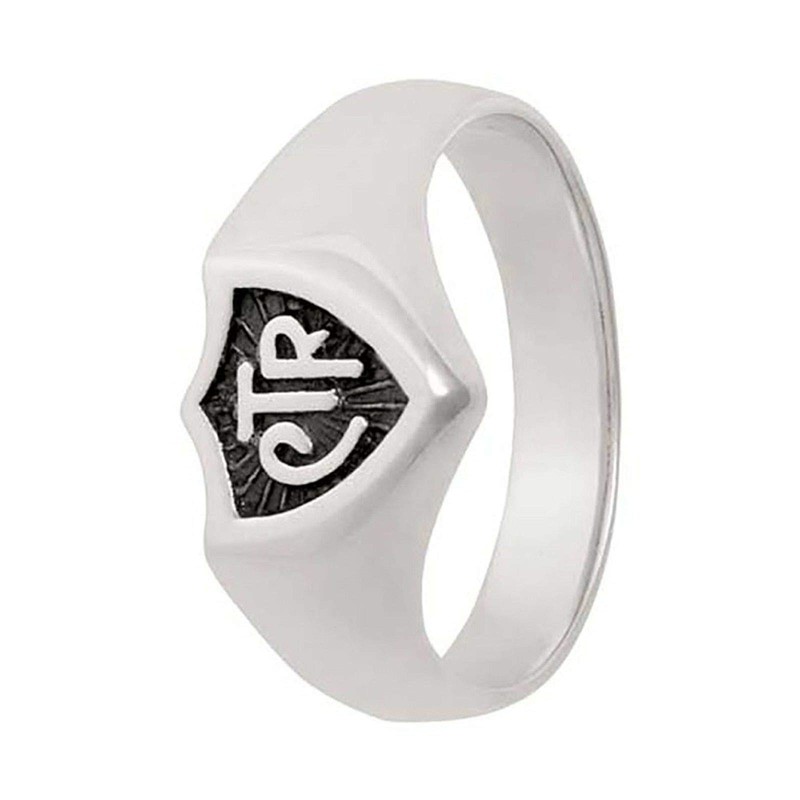 CTR RING " Large" - J68a (9)