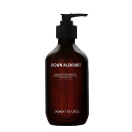 Grown Alchemist Hydra-Restore Shampoo 300ml