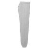 Fruit of the Loom Childrens/Kids Big Boys Jog Pants/Jogging Bottoms