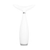 Neck Lifting Massager Colorful Lights Promote Circulation Neck Skin Tightening