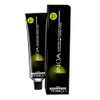 Inoa Marron Resist 5,54 60G