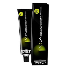 Inoa Marron Resist 5,54 60G