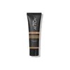Maquillaje Liquido Mate Mary Kay At Play