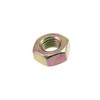 2EXTREME Pulley Nut M10x1,25 for Yamaha Aerox 50/Aerox 100 2T