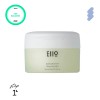 Eiio Blsamo Desmaquillante Coreano Green Mint Piel Grasa