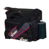 Mr. Heater Big Buddy Carry Case 18B