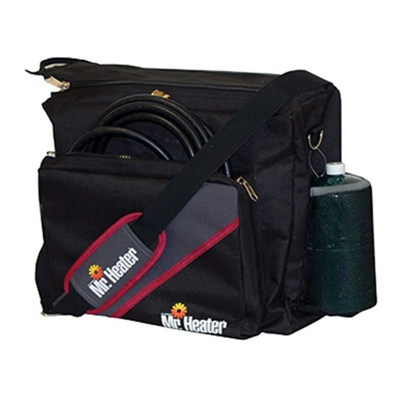 Mr. Heater Big Buddy Carry Case 18B