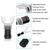 Generic Oxyflow Portable Adjustable Trainer for Oral and Muscular Exercise