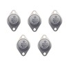 2N3771 High Power NPN Transistor - 2N3771 Pass Transistor &