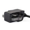 Topteng Ignition Coil Fit for Stihl MS171 MS181 MS211 MS171Z