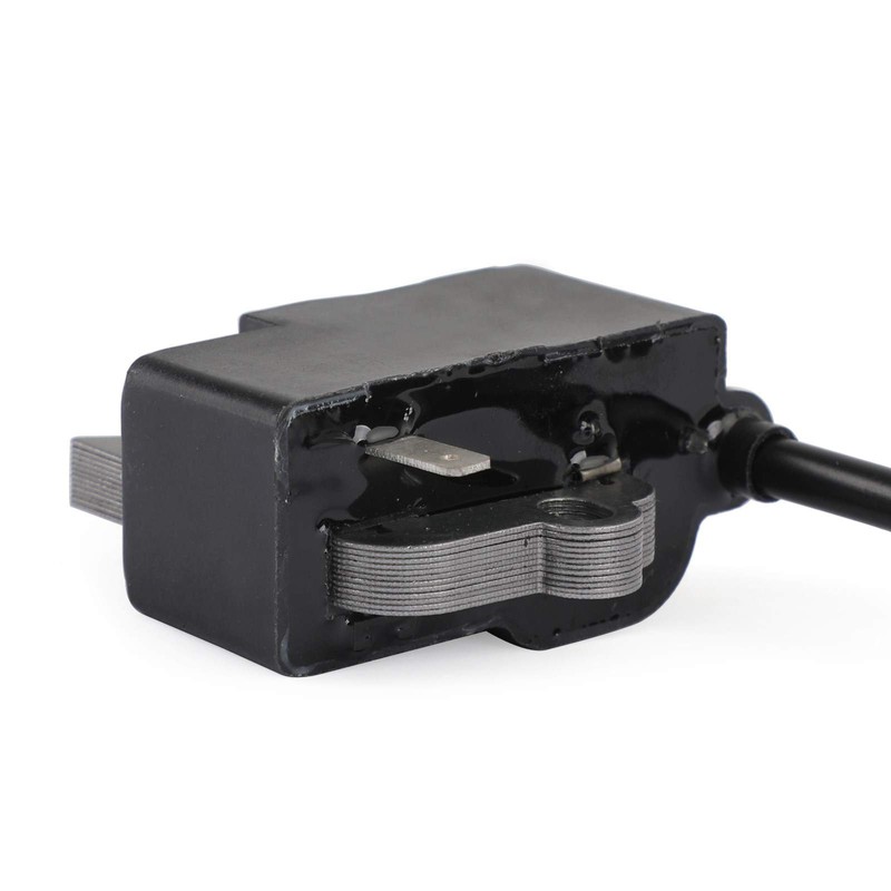 Topteng Ignition Coil Fit for Stihl MS171 MS181 MS211 MS171Z