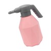 Electric Spray Bottle Plant Mister for Indoor Outdoor Plants 3L