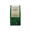 Hampstead Organic Green Leaf Tea 100 g (Pack of 6)