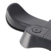 Controller Paddles Multifunction Ergonomic 10 Key Mappings Back Button Attachment