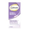 Caltrate Buy Caltrate Bone & Muscle Health 60 Tablets Online | Chempro Chemists